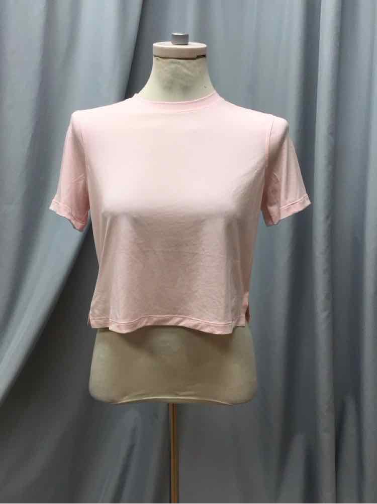 LULULEMON SIZE XSMALL Ladies EXERCISE