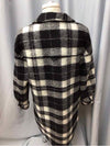 ZARA SIZE SMALL Ladies JACKET
