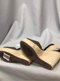STEVEN SIZE 9 Ladies SHOES