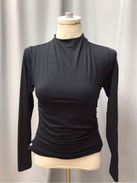 ABERCROMBIE & FITCH SIZE SMALL Ladies TOP