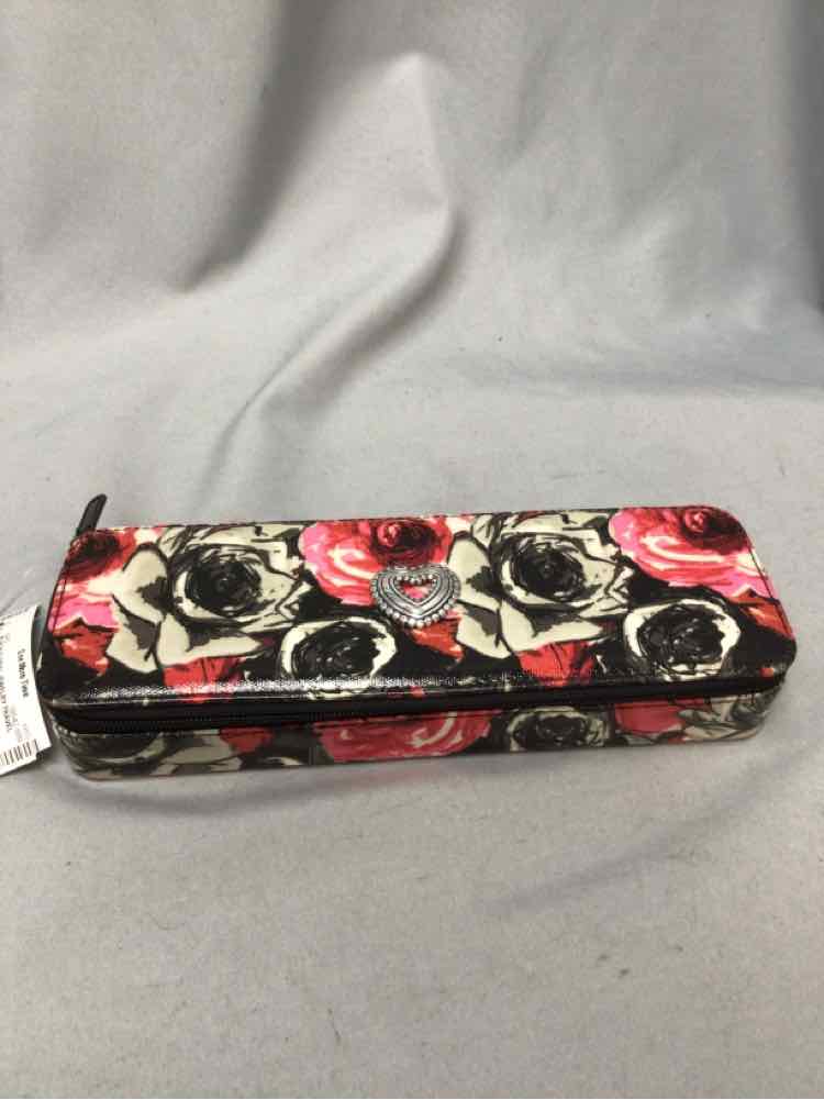 Ladies BAG