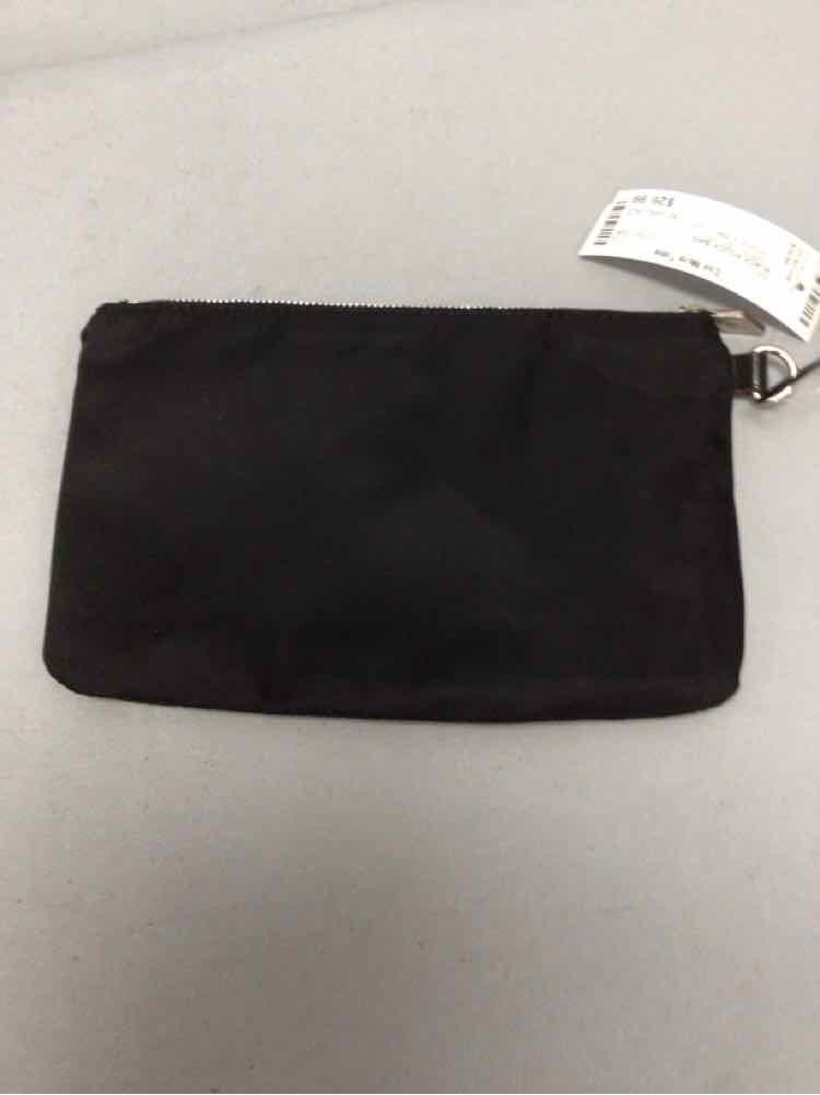 MZ WALLACE Ladies BAG