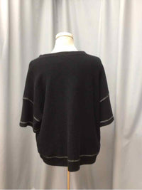 DYLAN SIZE SMALL Ladies TOP