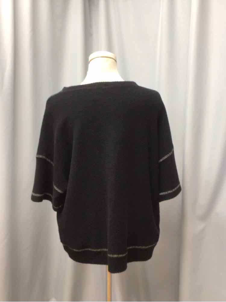 DYLAN SIZE SMALL Ladies TOP