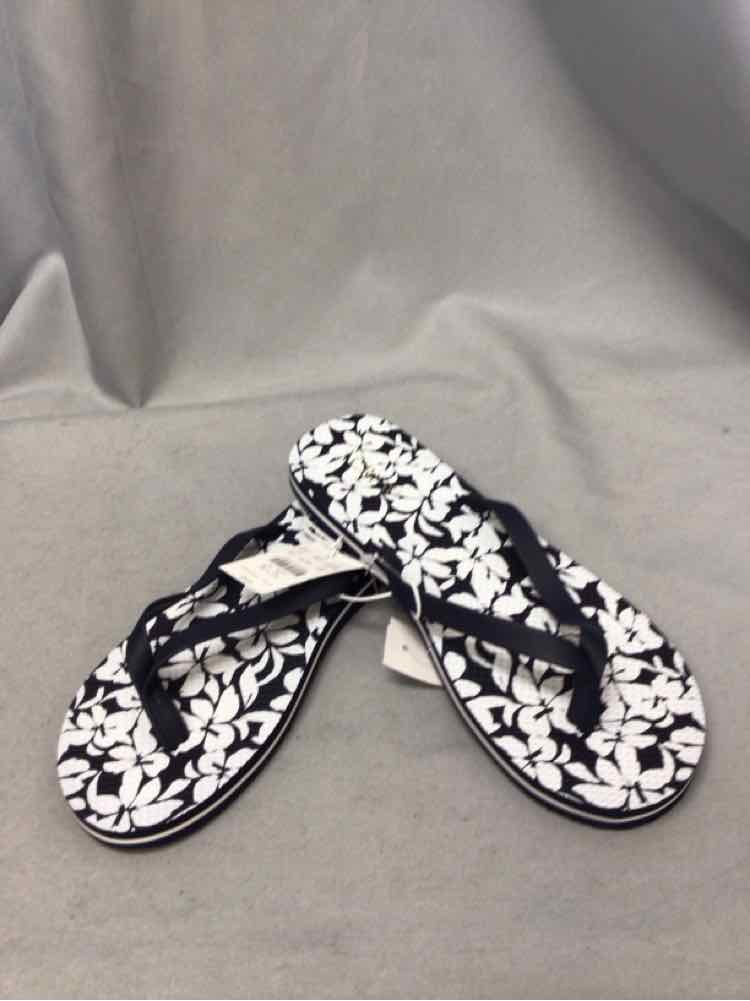 J CREW SIZE 9 Ladies SHOES