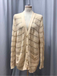 URBAN OUTFITTERS SIZE MEDIUM Ladies TOP