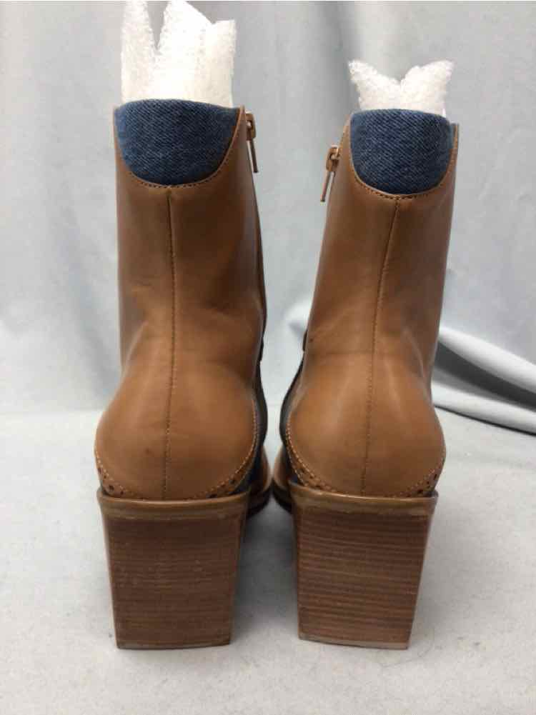 ARTIVA SIZE 8 1/2 Ladies SHOES