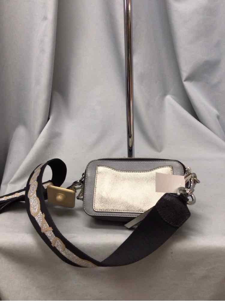 MARC JACOBS Ladies BAG