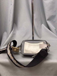MARC JACOBS Ladies BAG
