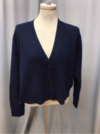 J CREW SIZE SMALL Ladies TOP