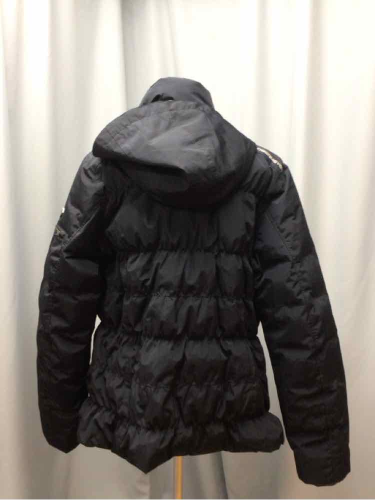 OBERMEYER SIZE 14 Ladies JACKET