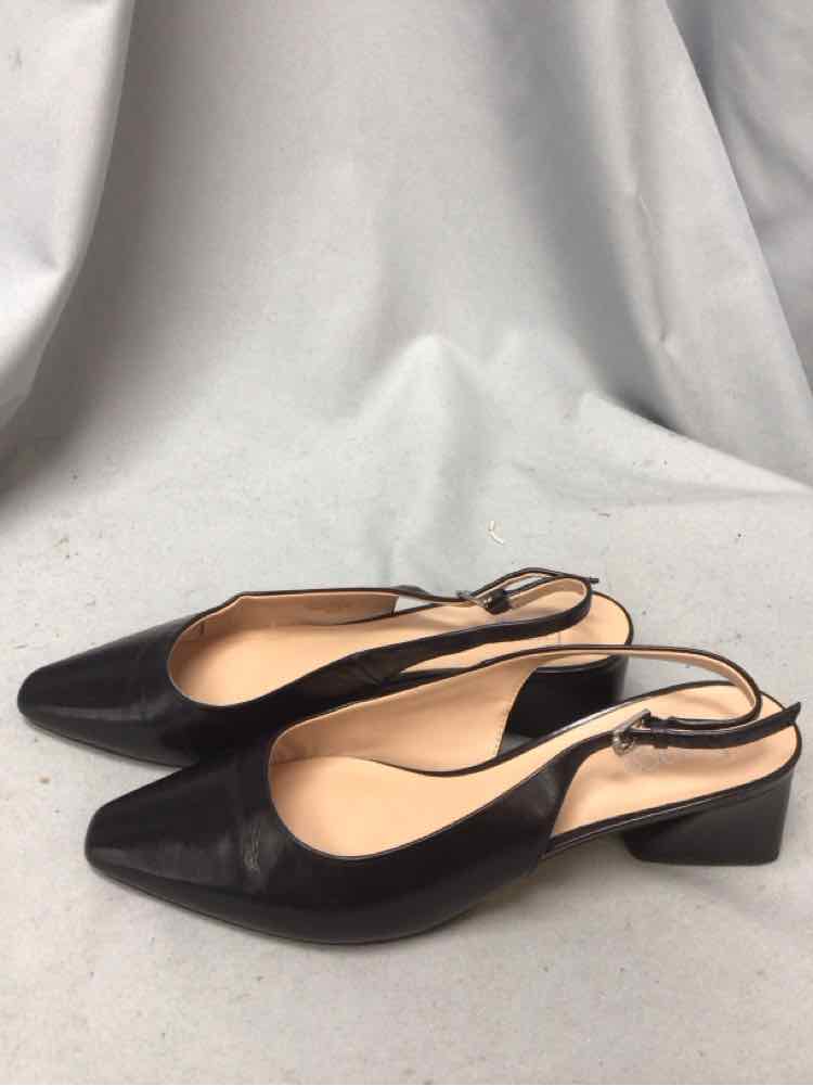 FRANCO SARTO SIZE 11 Ladies SHOES
