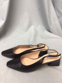 FRANCO SARTO SIZE 11 Ladies SHOES