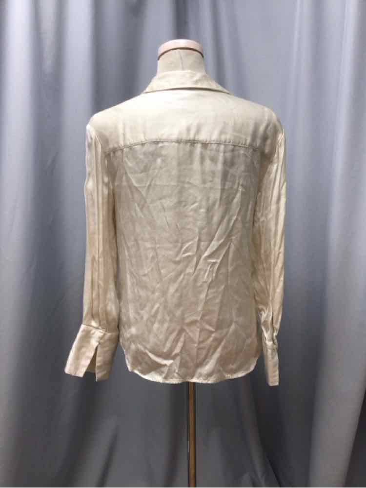 GAP SIZE SMALL Ladies BLOUSE