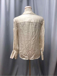 GAP SIZE SMALL Ladies BLOUSE