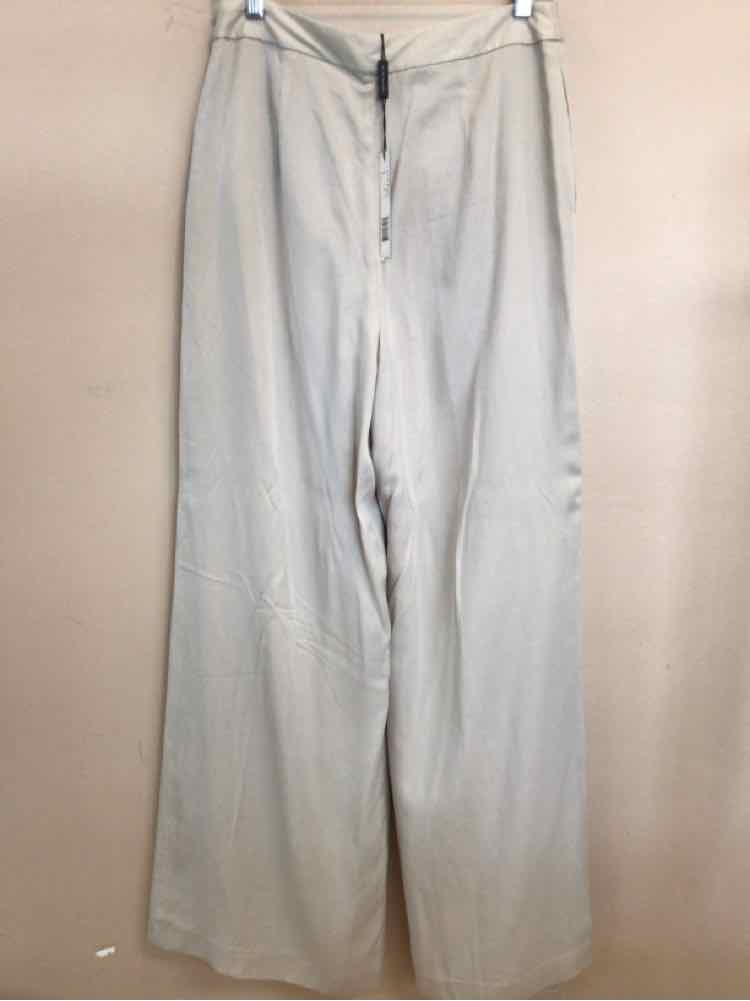ELIE TAHARI SIZE 8 Ladies PANTS