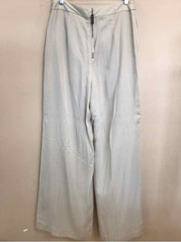 ELIE TAHARI SIZE 8 Ladies PANTS