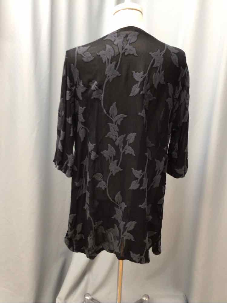 MASAI SIZE MEDIUM Ladies BLOUSE