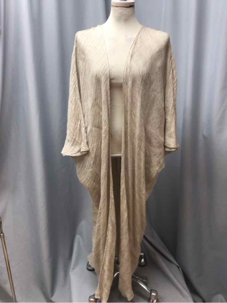 LA BOTTEGA DI BRUNELLA SIZE LARGE Ladies BLOUSE