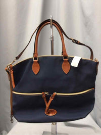 DOONEY & BOURKE Ladies BAG