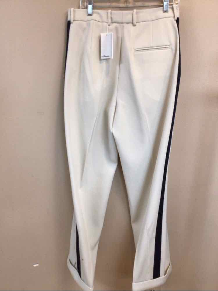 PHILLIP LIM 3.1 SIZE 10 Ladies PANTS