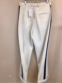 PHILLIP LIM 3.1 SIZE 10 Ladies PANTS