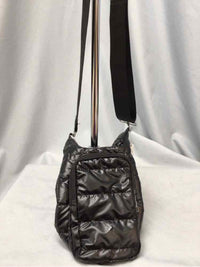 Ladies BAG