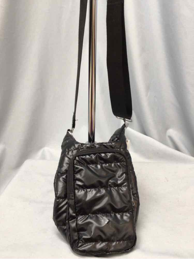 Ladies BAG