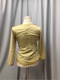 CHAN LUU SIZE SMALL Ladies BLOUSE