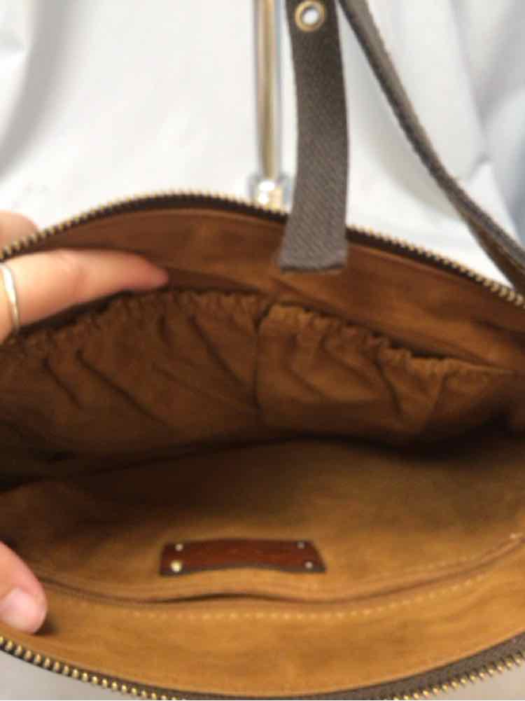 PATRICIA NASH Ladies BAG
