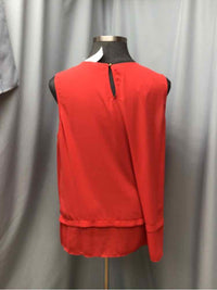 VINCE CAMUTO SIZE 3 X Ladies BLOUSE