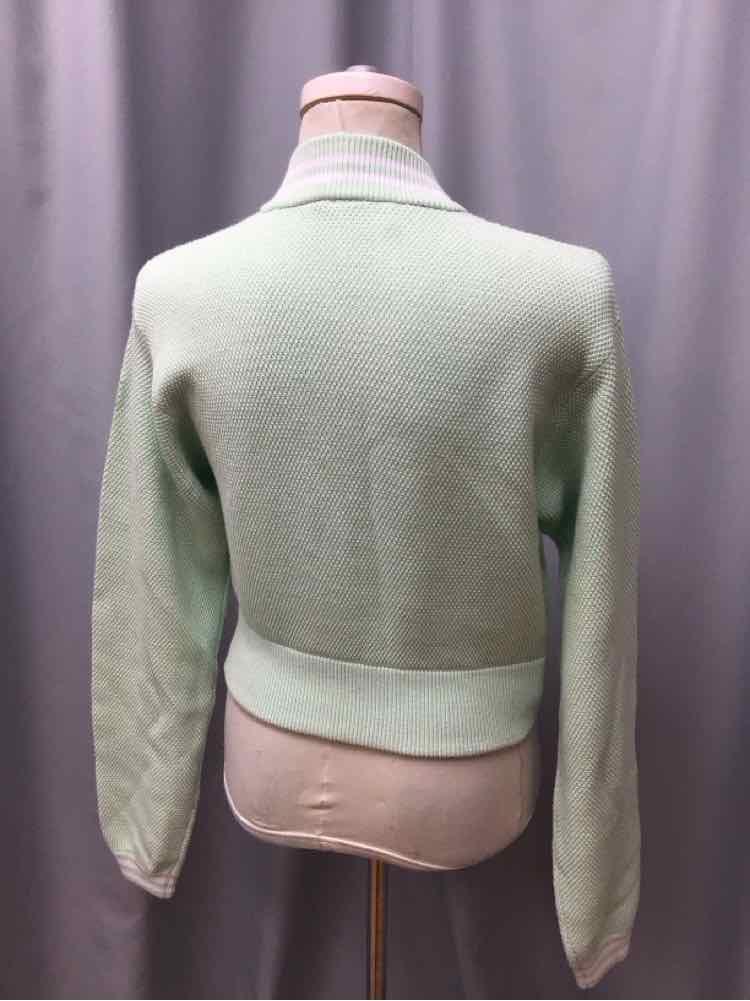 ALO SIZE XSMALL Ladies TOP