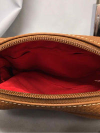 DOONEY & BOURKE Ladies BAG