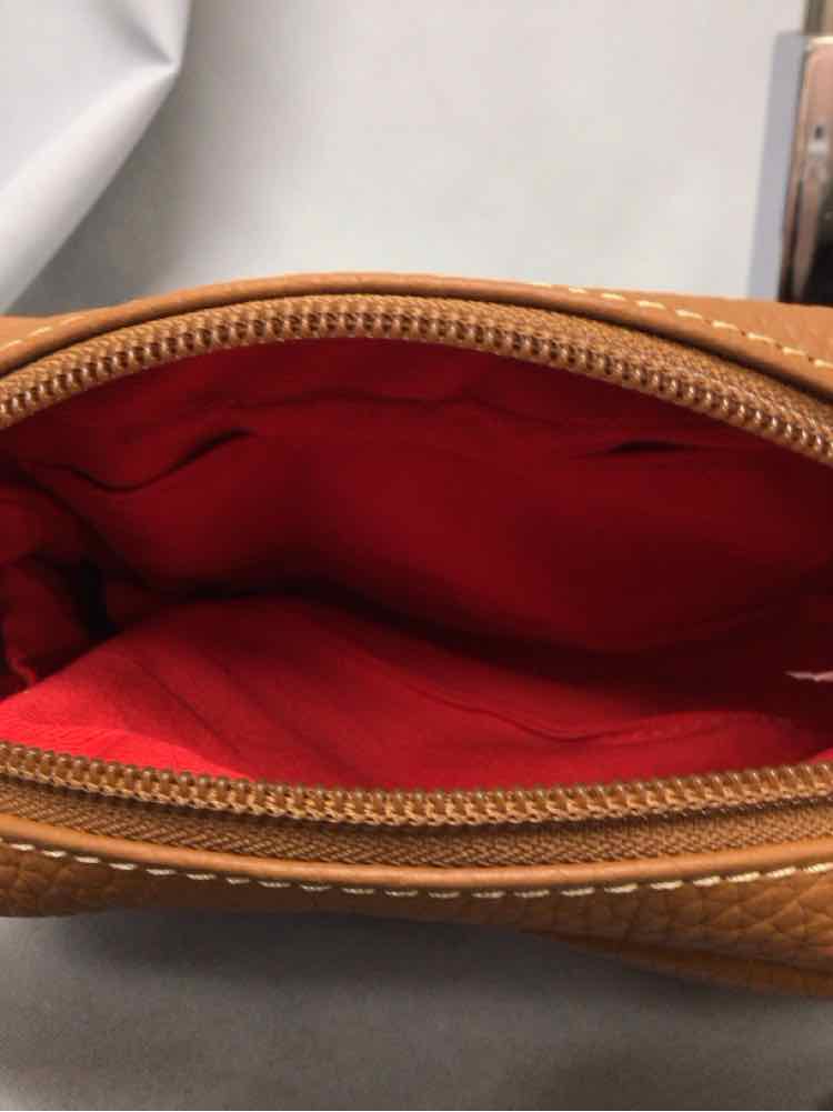 DOONEY & BOURKE Ladies BAG