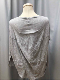 LULULEMON SIZE 6 Ladies EXERCISE
