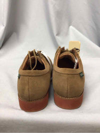 SIZE 13 BASS Men's SHOES