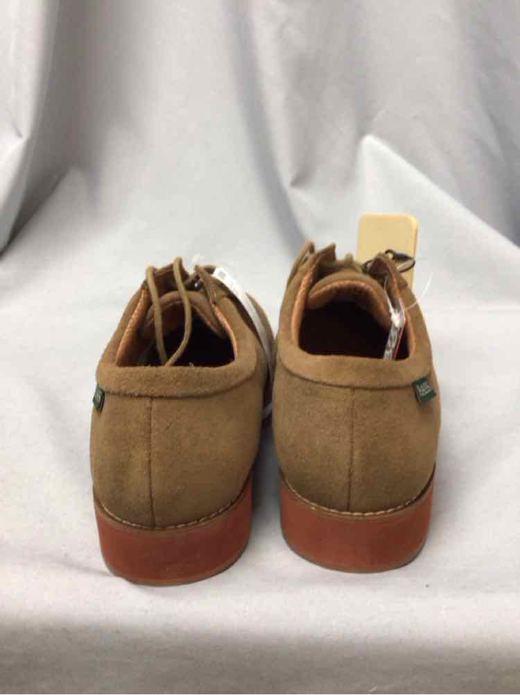 SIZE 13 BASS Men's SHOES