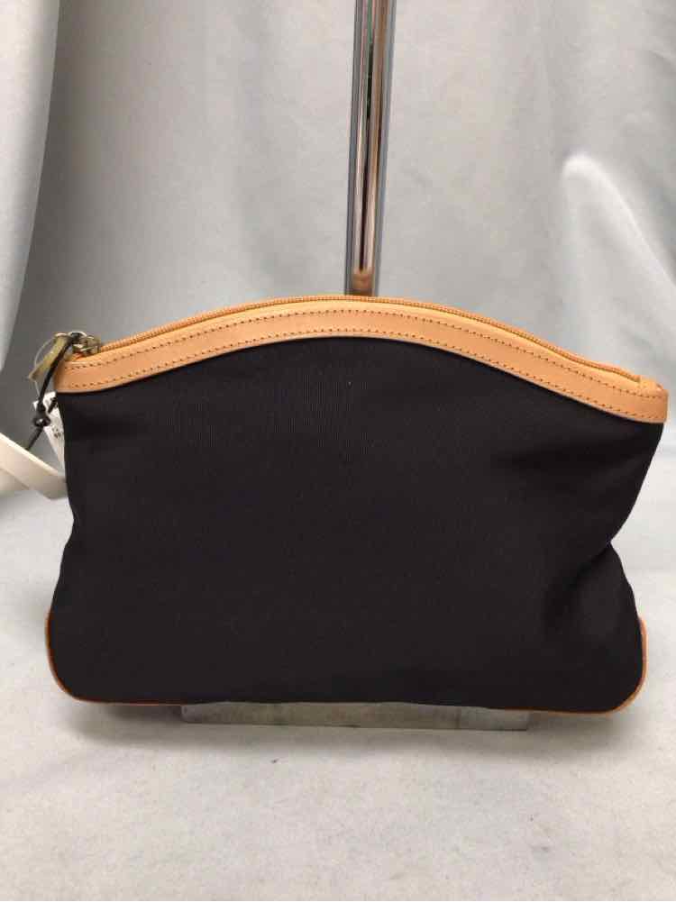 TOMMY BAHAMA Ladies BAG