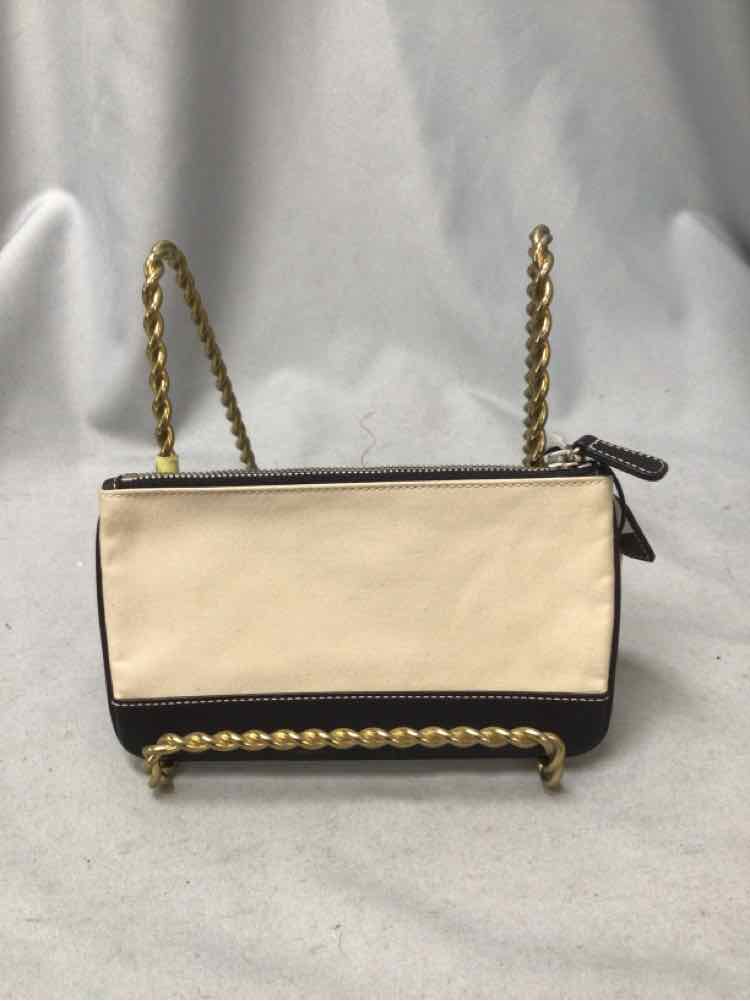 COACH Ladies BAG