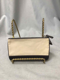 COACH Ladies BAG