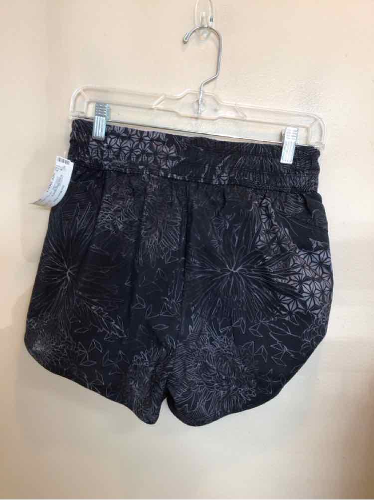 ALL IN MOTION SIZE SMALL Ladies EXERCISE