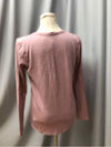 LULULEMON SIZE 6 Ladies EXERCISE