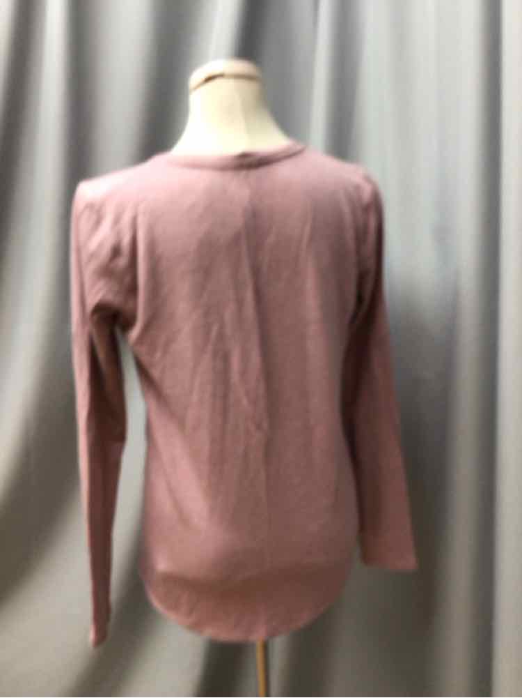 LULULEMON SIZE 6 Ladies EXERCISE