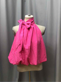 GLAM SIZE LARGE Ladies BLOUSE