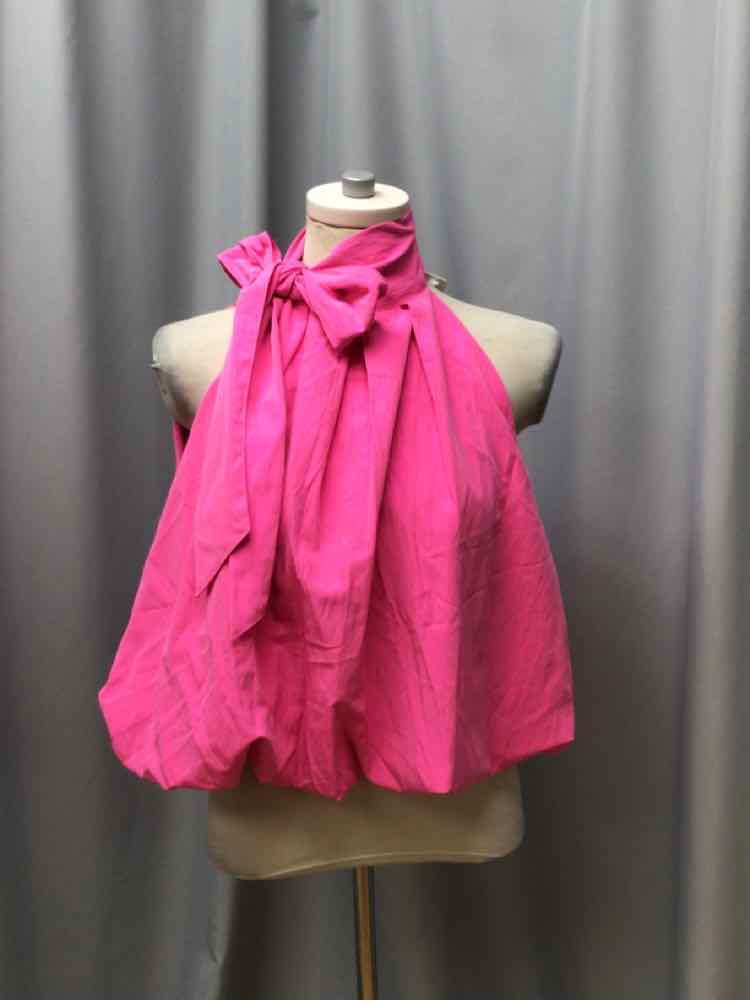 GLAM SIZE LARGE Ladies BLOUSE