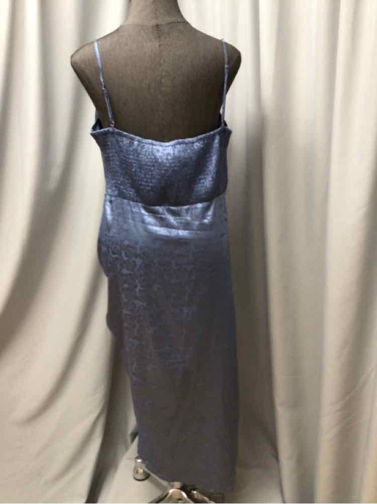 CIDER SIZE 3 X Ladies DRESS