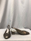 LIFE STRIDE SIZE 8 1/2 Ladies SHOES
