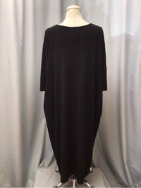 IC BY CONNIE K SIZE MEDIUM Ladies DRESS