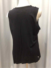 CHASER SIZE LARGE Ladies TOP