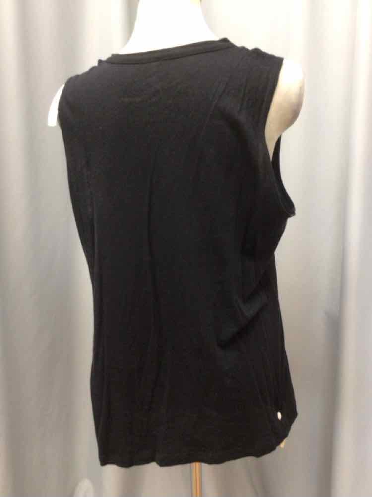 CHASER SIZE LARGE Ladies TOP
